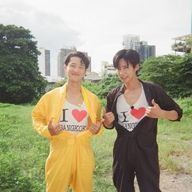 shioさんのアイコン画像