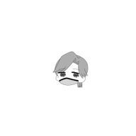 郁さんのアイコン画像