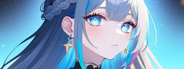 もかさんの壁紙画像