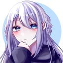 ショコラ