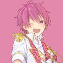 ないこ