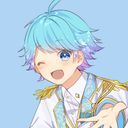 ほとけ
