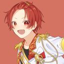 りうら