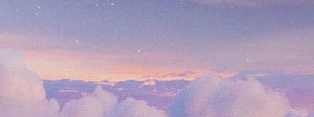 ショコラ@ペア画してる！！さんの壁紙画像