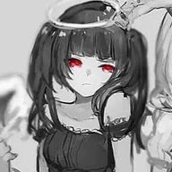 ショコラ@ペア画してる！！さんのアイコン画像