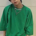 椚三波斗
