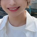 仮屋瀬さつき