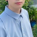 六花清春