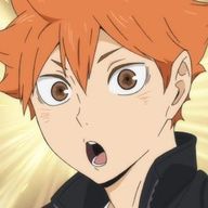 日向 はる🍒💙🎧さんのアイコン画像