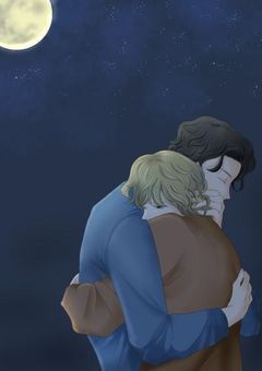 主に🦁左の短編集👈