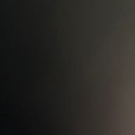 カッターごみ箱さんのアイコン画像