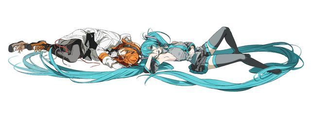 蓮さんの壁紙画像