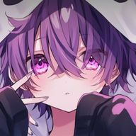 蓮さんのアイコン画像