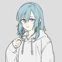 _聖羅@ｾｲﾗ_ _麗沙@ﾚｲｻ_