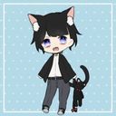 _空白@ｸｳｼﾞﾛ_ _蒼斗@ｿｳﾄ_