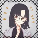 _小鳥遊@たかなし_ _蓮華@れんげ_