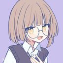 ゆはや