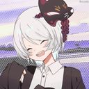 チトセ