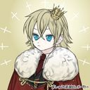 シエル・ナーティア