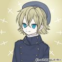 シエル・ナーティア