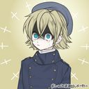 シエル・ナーティア