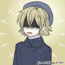 シエル・ナーティア