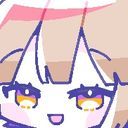 ゆはや