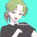 葦沢 ツグミ