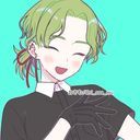 葦沢 ツグミ