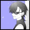 目黒メジロ