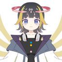 棕櫚瀬