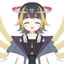 棕櫚瀬