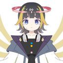 棕櫚瀬