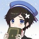 仁衣 陽葵