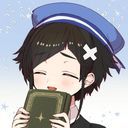 仁衣 陽葵