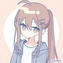木之宮 春希