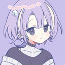 文月 三黒