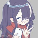 色相 黒菜
