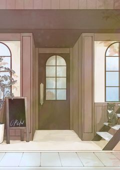 僕らに全てお任せあれ!〖参加型〗