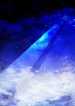 にゅーたぁみなる・すてぃしょん