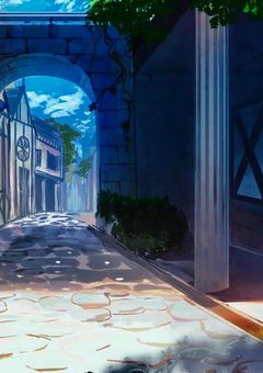 僕らの心に誓うモノ〖参加型〗