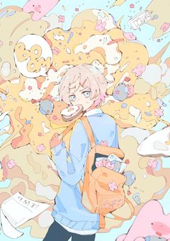 マンションごと異世界転生しました。[参加型]