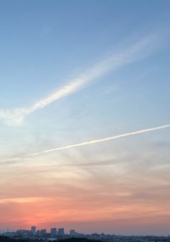 ありふれた写真集