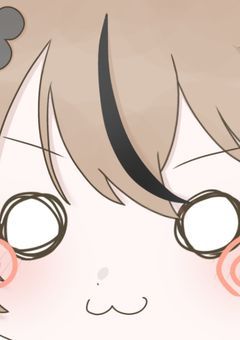 世界なんとか化計画(おえかき)