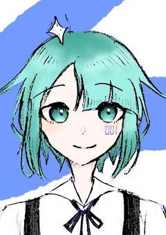 テラリリス研究所化学部