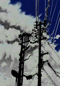 ペシミズムは仄かに薫る。◁参加型