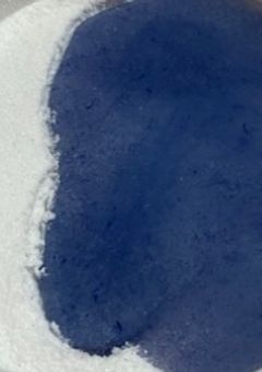 宇宙三雑多です…