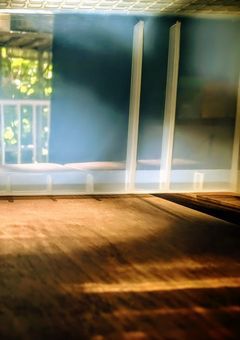 自他創作玉手箱あつめ