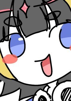 自創作設定のまとめ