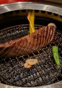 そうごさんすきー